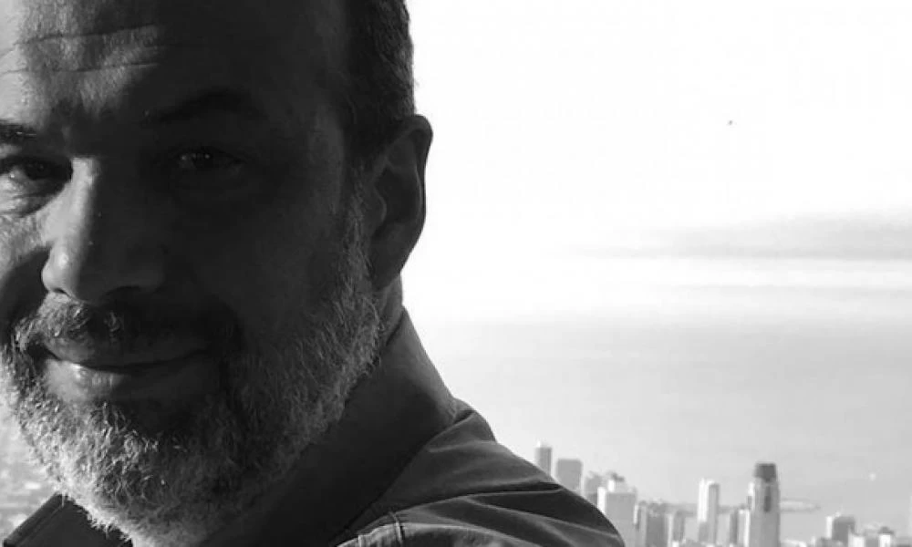 Γρ. Γεροτζιάφας: "Τα βαριά περιστατικά ανεξαρτήτως ηλικίας θα εξελιχθούν βαριά"